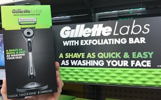 heb meijer rite aid gillette labs 052322 a 1653345362 1653345362