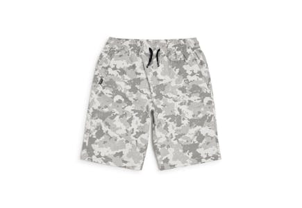 Chaps Kids' Shorts