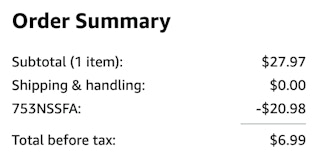 amazon-lcd-tablets-ss-2024-1