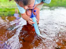 life straw water filter