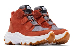 Sorel Women's Hiking Boot