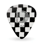 Guitar Picks