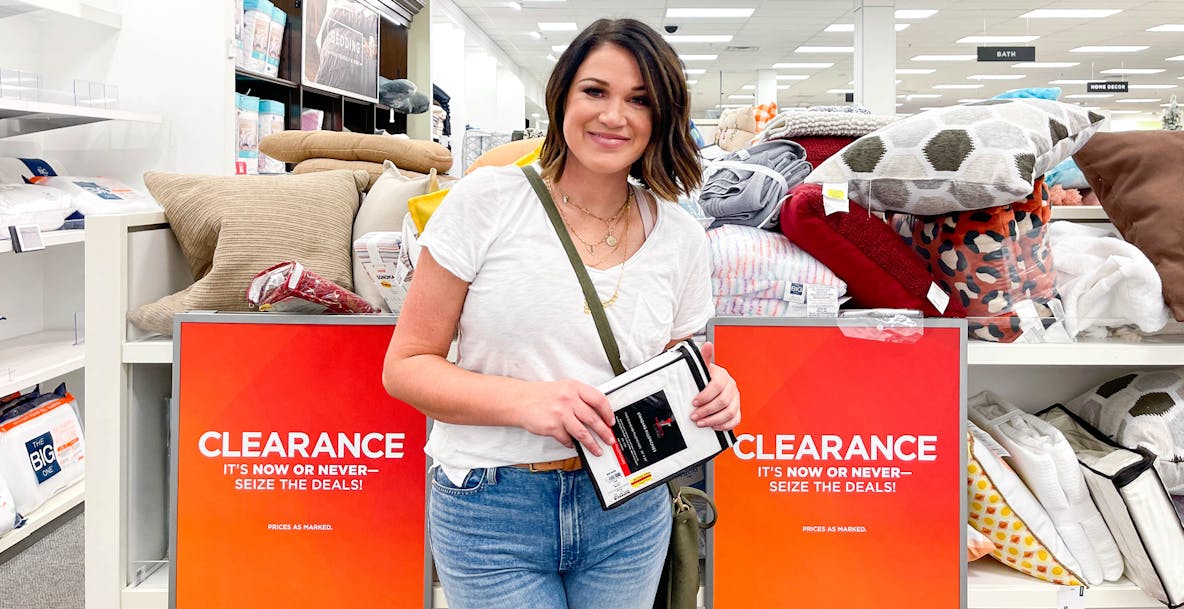 Kohl's Clearance Events Save You Up to 70 Off! Clearance Deals NOW The Krazy Coupon Lady