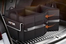 B0D81QHWW1 Trunk Organizer