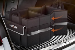 B0D81QHWW1 Trunk Organizer