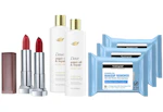 7 Beauty Items
