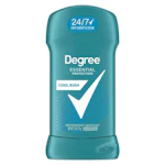 Degree Men Antiperspirant