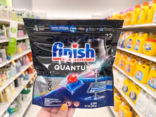finish quantum target 2023 2 1673798655 1673798655