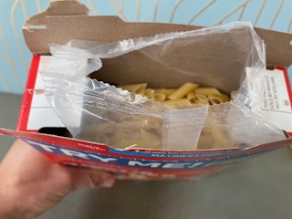 dollar tree april fools pasta cereal 1617061106 1617061106