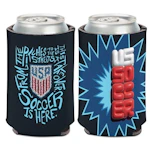 Can Cooler