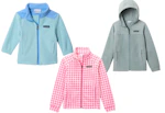 Columbia Kids’ Fleece