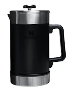 Stanley French Press Coffee Maker