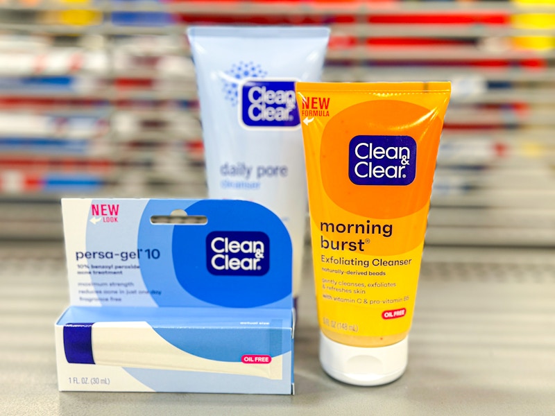clean-and-clear-acne-skincare-products-kcl-6417