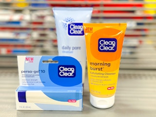 clean-and-clear-acne-skincare-products-kcl-6417