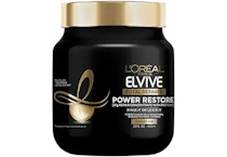 L’Oreal Paris Elvive Power Restore