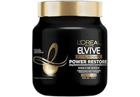 L’Oreal Paris Elvive Power Restore