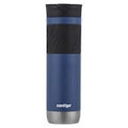 Contigo Travel Mug