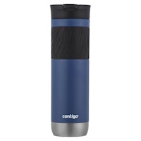 Contigo Travel Mug