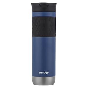 Contigo Travel Mug
