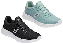 Skechers Women's Sneakers