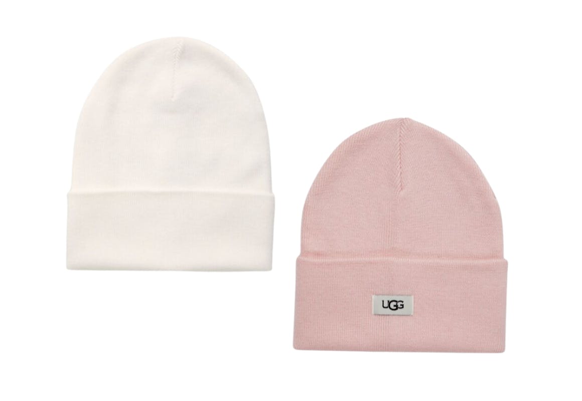 Ugg Beanie