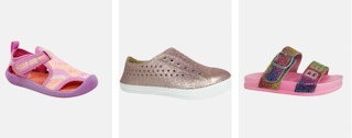 zulily-water-shoes-aug-2022