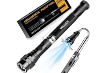 Magnetic Pickup Tool