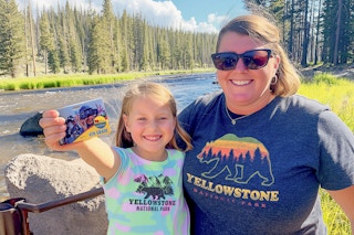 national-parks-free-admission-discount-entry kclmj