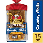 Canyon Bakehouse Bread
