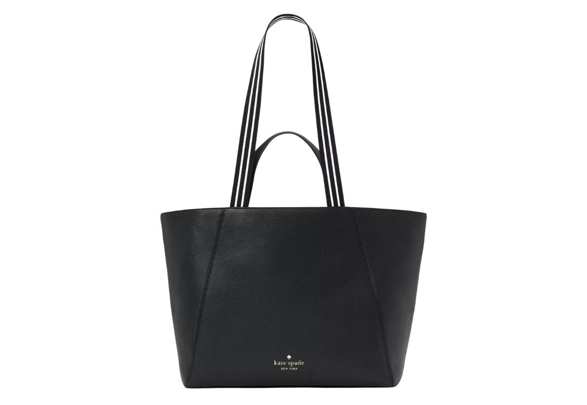 Kate Spade Tote