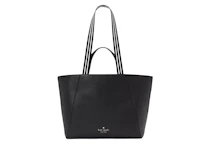 Kate Spade Tote