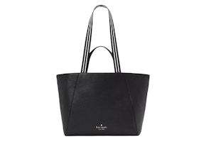 Kate Spade Tote