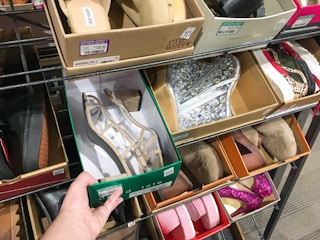 zulily-clearance-shoes-may-2022-1