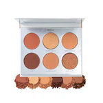 On Point Eyeshadow Palette