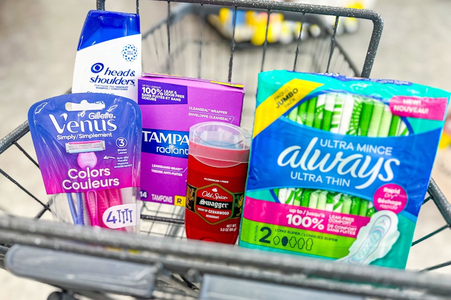 walgreens-pg-brand-products-kcl-2287 jpg