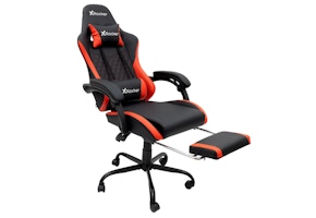 X Rocker Gaming Chair