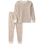 Baby and Toddler Pajama Set