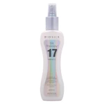 BioSilk Silk Therapy Miracle 17