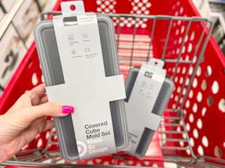 made by design covered cube mold sets target3 1682960069 1682960069