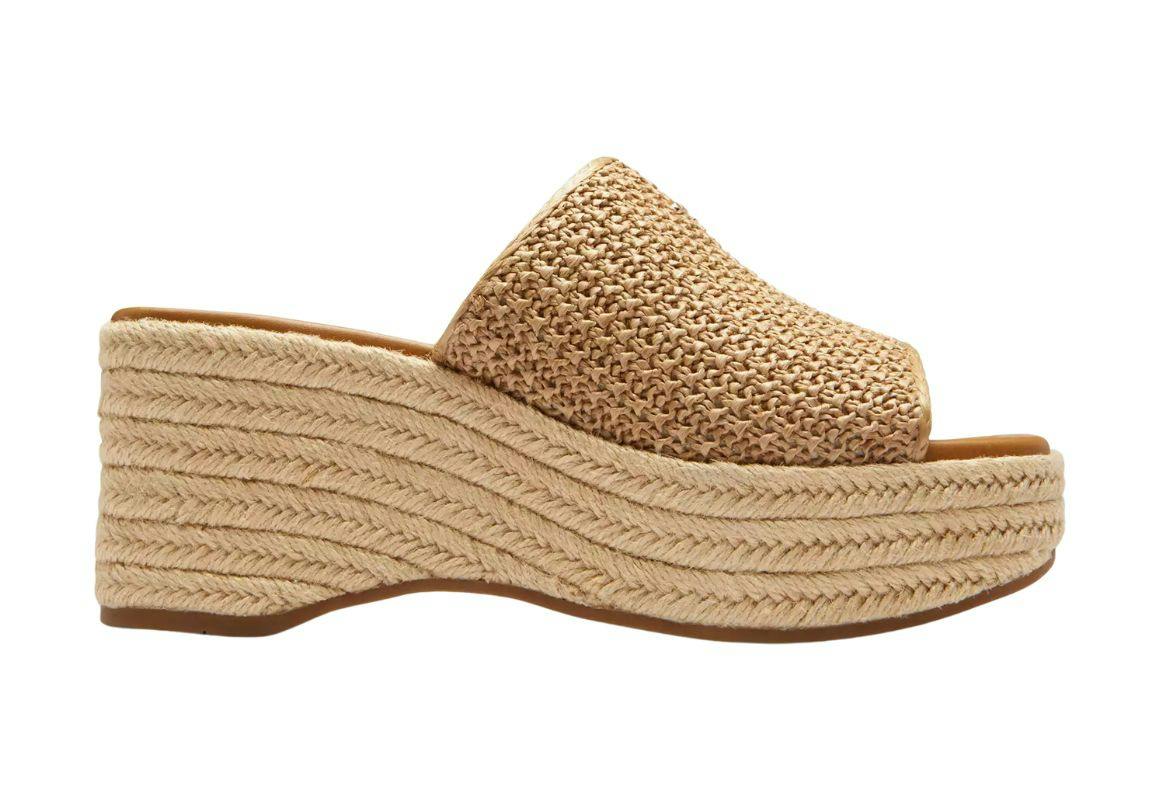 Coach Women's Sandals