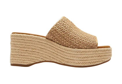 Coach Women's Sandals