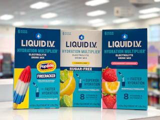 cvs-liquid-iv-3