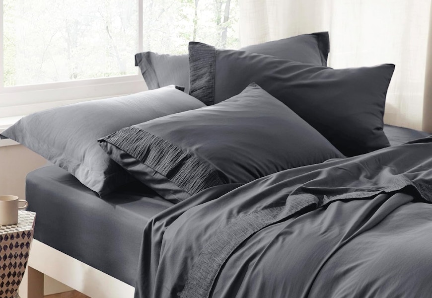 amazon-bedsheets-2024-1