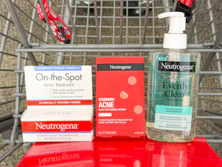cvs-neutrogena-acne