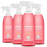 Method All-Purpose Cleaner 4-Pack