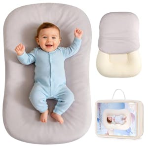 Baby Lounger