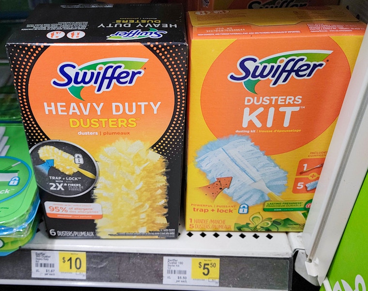 dollar-general-swiffer-duster-starter-kit-1-sv