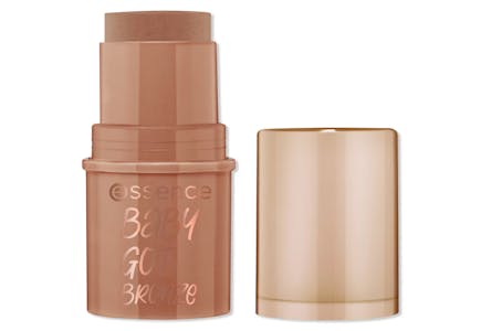 Essence Bronzing Stick