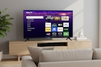 Best Buy Pioneer LED Smart Roku TV, 40 in