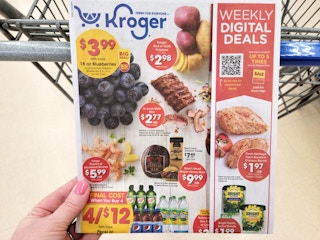kroger weekly ad feb 15 2023 sv 1676556711 1676556711